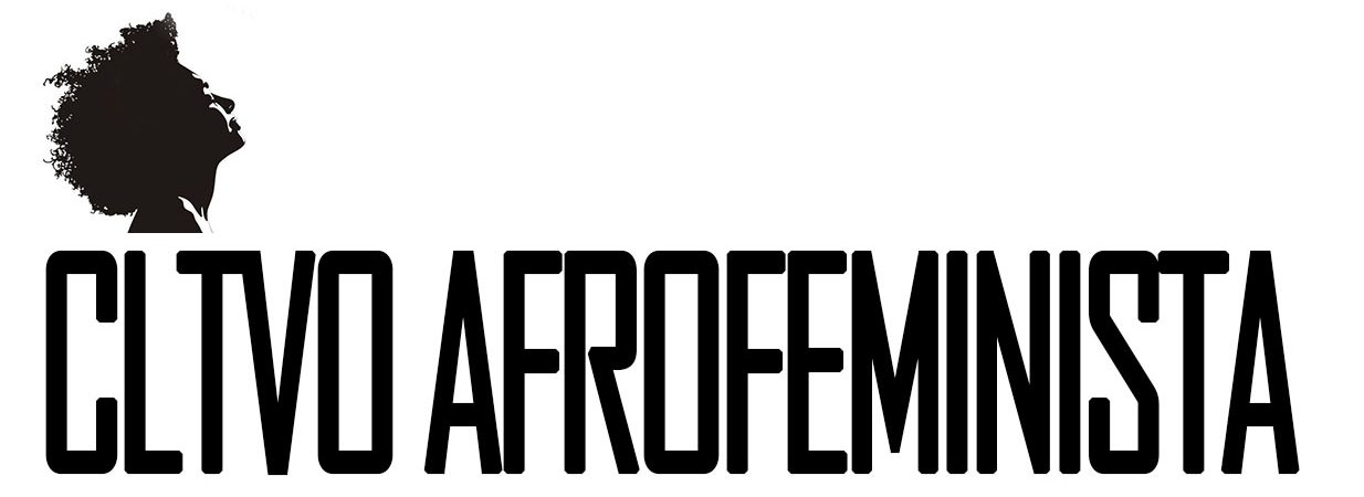 Cltvo Afrofeminista