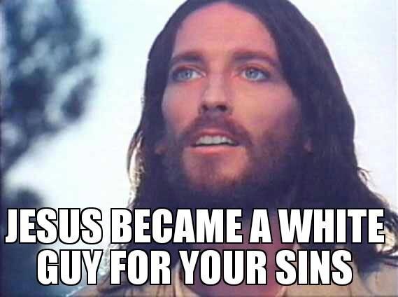 Jesus-became-a-white-guy.jpg